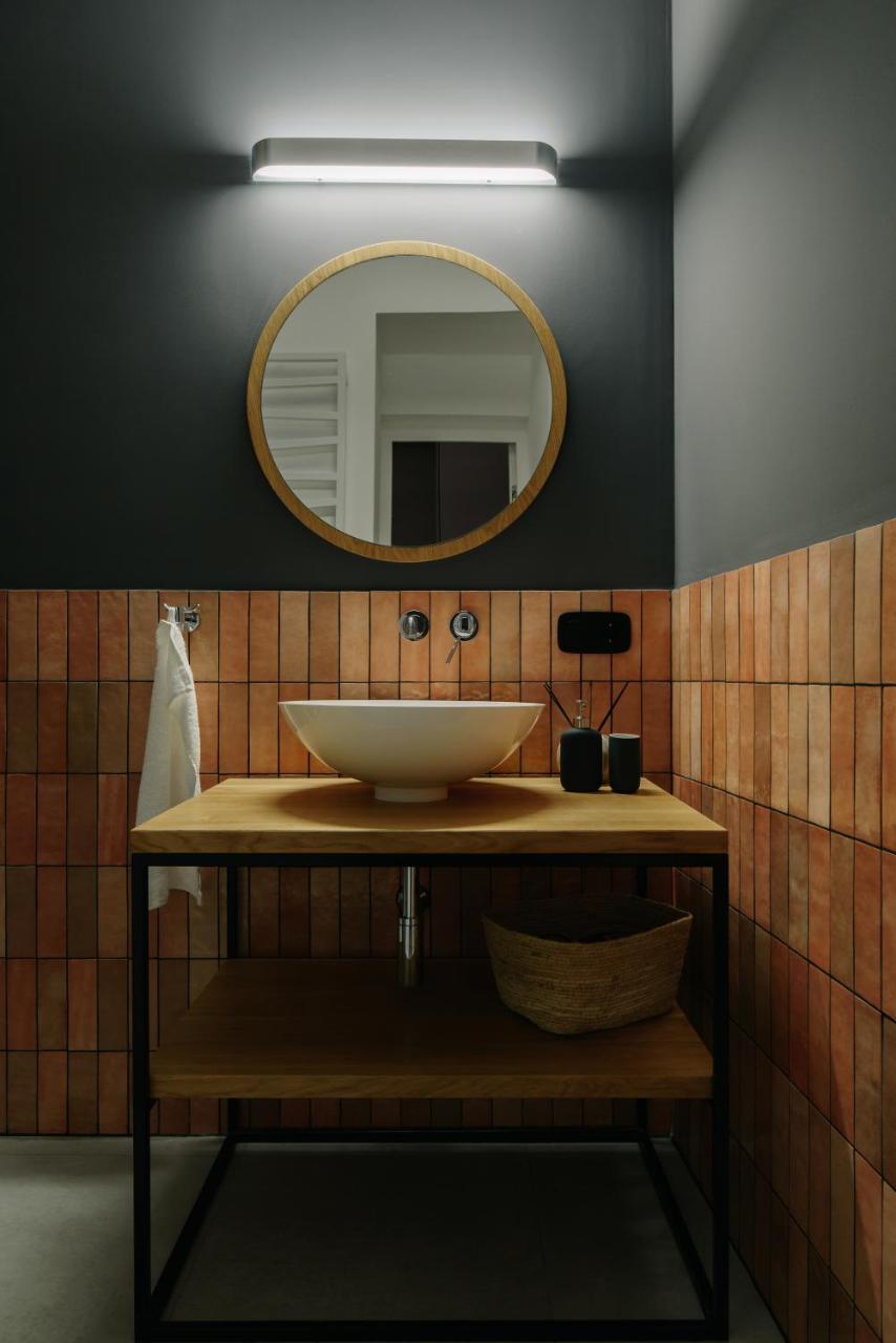 Apartment On Mikhalcuk Lviv Extérieur photo
